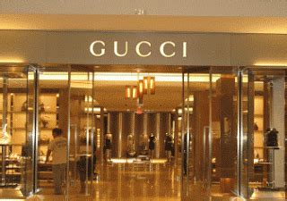 magasin gucci strasbourg|gucci location.